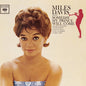 Miles Davis - Someday My Prince Will Come (Mono) - LP