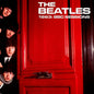 Beatles/1963 BBC Sessions [LP]