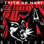 Faith No More/King For A Day...Fool For A Lifetime (Deluxe) [LP]