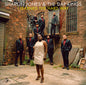 Sharon Jones & The Dap-Kings "I Learned The Hard Way" LP