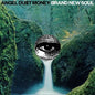 Angel Du$t/Brand New Soul (Hunter Green vinyl) [LP]