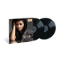 PRE-ORDER: Nicole Scherzinger "Killer Love" 2xLP