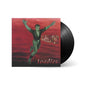 PRE-ORDER: The Toadies "Rubberneck" LP