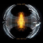 Pearl Jam/Dark Matter (Black Vinyl) [LP]
