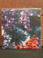 Used Vinyl: Bill Converse "Hallways" 2xLP