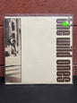 Used Vinyl: The Wild Ones "Crossroads" LP