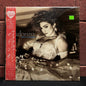 Used Vinyl: Madonna "Like A Virgin" LP (1984 Japanese Issue in shrink but open)