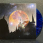 Used Vinyl: Yahar'gul “Yahar'gul” 12" (Purple & Blue Vinyl)