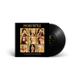 Molly Tuttle - So Long Little Miss Sunshine - LP