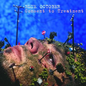 Blue October/Consent To Treatment [LP]