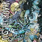 Pig Destroyer/Phantom Limb [LP]