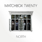 Matchbox Twenty/North [LP]