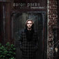 Parks, Aaron/Invisible Cinema (Blue Note Classics Series) [LP]
