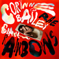 Bailey Rae, Corinne/Black Rainbows [LP]