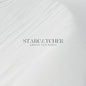 Greta Van Fleet/Starcatcher (Coloured Vinyl) [LP]