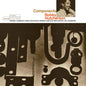 [Pre Order] Bobby Hutcherson - Components - Tone Poet LP *