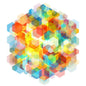 Tesseract/Polaris (10th Anniversary) [LP]