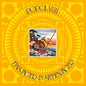 PRE-ORDER: Popol Vuh "Einsjäger Und Siebenjäger" LP [Import]