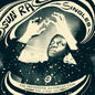 Sun Ra - Singles Volume 1 (The Definitive 45s Collection 1952-1961) - LP