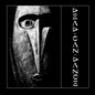Dead Can Dance "S/T" LP