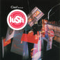 Lush - Ciao! Best Of - LP