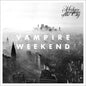 Vampire Weekend - Modern Vampires of the City - LP