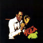 Fela Kuti - Roforofo Fight - LP