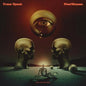 Trees Speak - PostHuman - LP