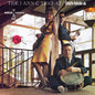 J Ann C Trio - At The Tan-Tar-A - LP