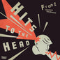 Franz Ferdinand/Hits To The Head (Red Vinyl) [LP]
