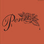 Various Artists - Penrose Showcase: Vol. 1 - LP
