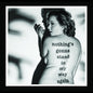 Loveless, Lydia - Nothing's Gonna Stand In My Way Again - Indie LP