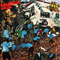 Fela Kuti - Kalakuta Show - LP