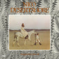 Nico - Desertshore - LP