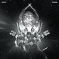 Liam Finn - Hyperverse - RSD LP