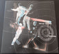 [Used LP] Omar Apollo / Friends