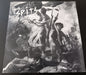 [Used LP] Spits, The / The Spits