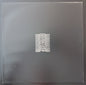 [Used LP] Joy Division / Unknown Pleasures