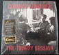 [Used LP] Cowboy Junkies / The Trinity Session