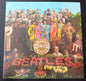 [Used LP] Beatles, The / Sgt. Pepper's Lonely Hearts Club Band