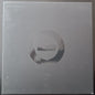 [Used LP] Type O Negative / None More Negative [Boxset]