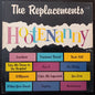 [Used LP] Replacements, The / Hootenany