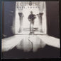 [Used LP] Young, Neil / Le Noise