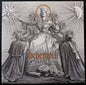 [Used LP] Behemoth / Evangelion [Picture Disc]