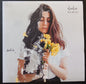 [Used LP] dodie / Human