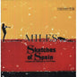 Miles Davis - Sketches Of Spain (Mono) - LP