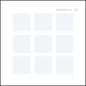 Synthetic ID "Apertures" LP