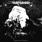 Carcass/Symphonies Of Sickness [LP]