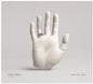 Faker, Chet/Built On Glass [LP]