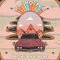 Morrow, Sam/On The Ride Here [LP]